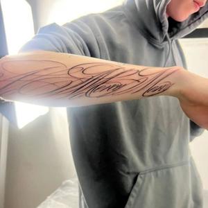 MUXAS MALAS FREESTYLE (Explicit)