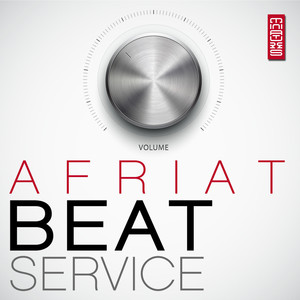 Beat Service