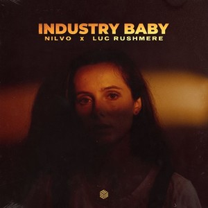 Industry Baby (Explicit)
