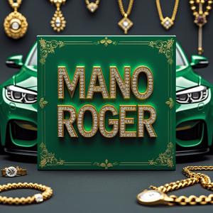 Oque Se Gosta (feat. Menor QDL & Felpera13|Explicit)