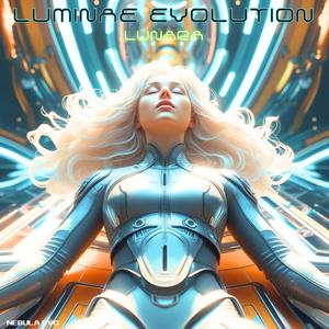 Future proof Kisses (feat. LUNARA)