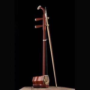 北风吹梦 - 慢三六