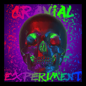 Cranial Experiment (Explicit)