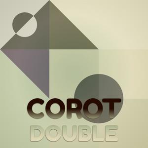 Corot Double