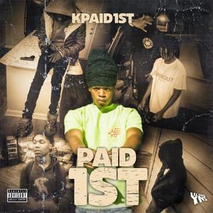 PAID1ST (Explicit)