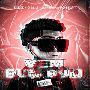 VEM BUMBUM (Remix)