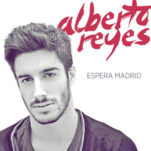 Espera Madrid