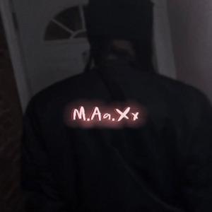 whatstheissue (Explicit)