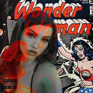 Wonder Woman (Explicit)