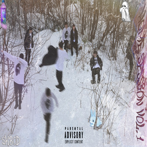 Пилсы (Explicit)