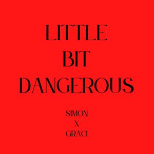 Little Bit Dangerous
