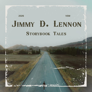 Storybook Tales (Folk mix)