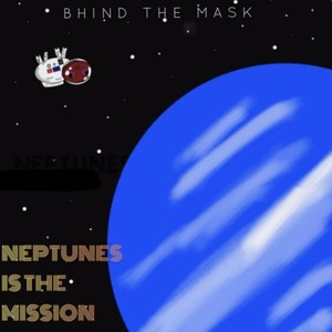 Neptunes Is The Mission