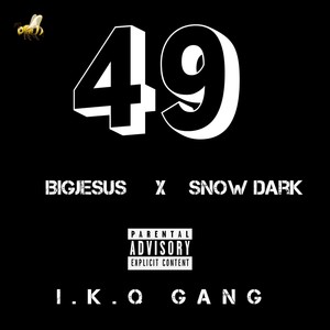 49 (En Vivo|Explicit)