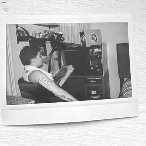 Paid in Full (feat. Leekz MGB) (Explicit)