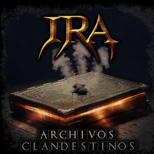 Archivos Clandestinos