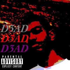 DEAD (Explicit)