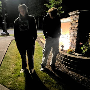 PAY ME (feat. Chri$daplug & Runitup San) (Remix|Explicit)