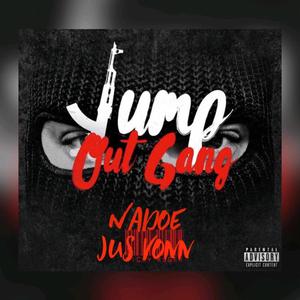 Jump Out Gang (feat. Nardoe) [Explicit]