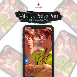 Vita da Peter Pan (Explicit)