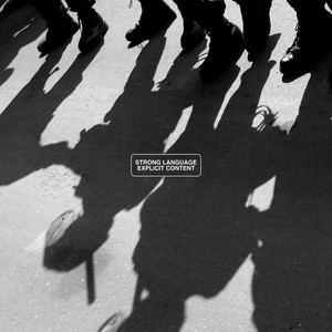 22 (Freestyle) (Explicit)