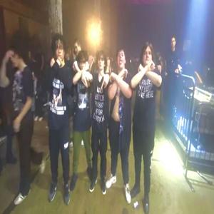 n3va fa1l (Explicit)