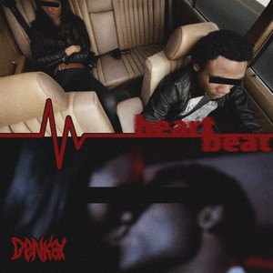 heartbeat (slowed|Explicit)