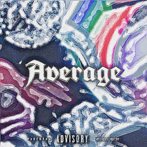 Average (Explicit)