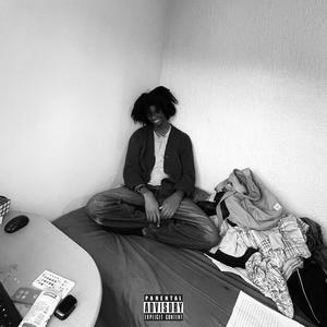 Wanna See? (Explicit)