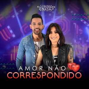 Amor Não Correspondido