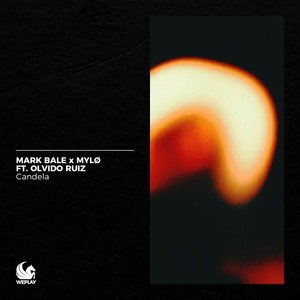 Candela
