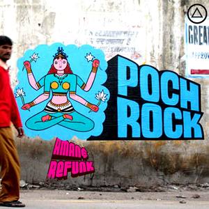 Poch Rock (ReFUNK & Aman)