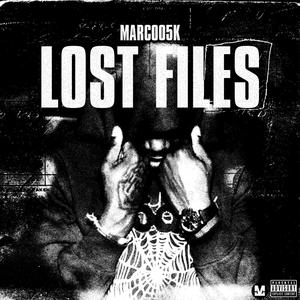 Lost Files (Explicit)