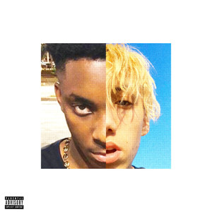 On Go(Intro) (Explicit)