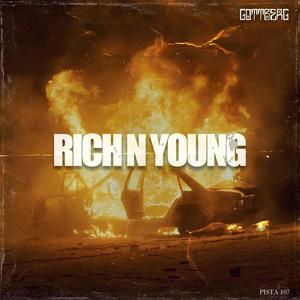 RICH N YOUNG