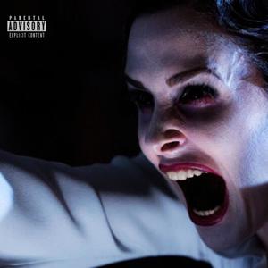 You (feat. DASHBOY) (Explicit)