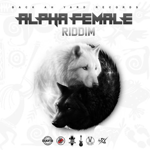 Alpha Female Riddim