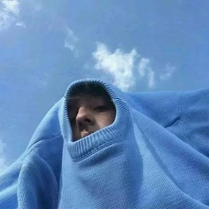 笑家王老二战歌