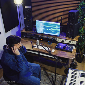 Quando sarai piccola (COVER版)