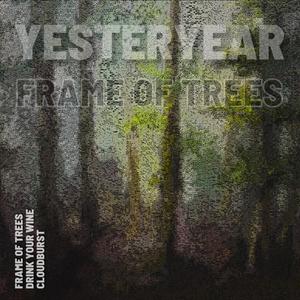 Frame of Trees