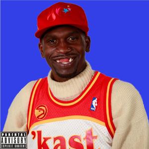 *** With Money (Explicit)