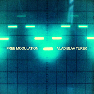 Free Modulation