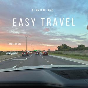 Easy Travel
