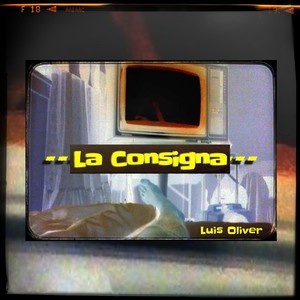 La Consigna