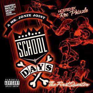 School Days (Explicit)