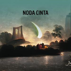 NODA CINTA