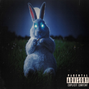 The Summoning (Explicit)