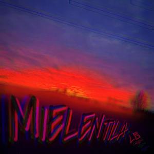 Mielentila EP (Explicit)