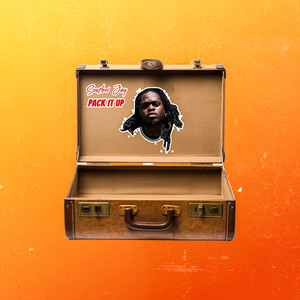 Pack It Up (Explicit)