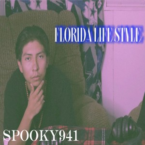 Florida Life Style (Explicit)